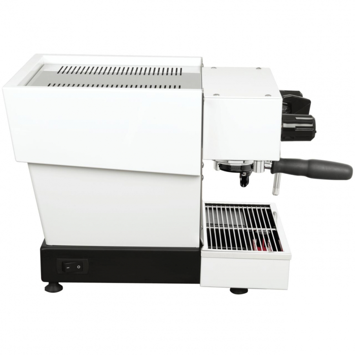 Espressor La Marzocco Linea Micra - Alb [3]