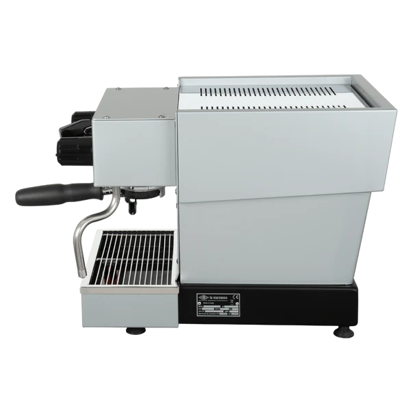 Espressor La Marzocco Linea Micra - Gri [3]