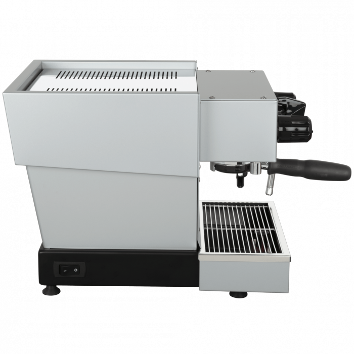 Espressor La Marzocco Linea Micra - Gri [4]