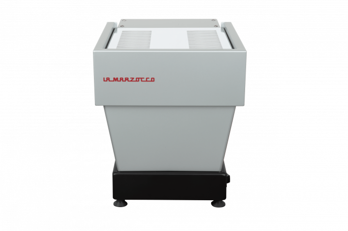 Espressor La Marzocco Linea Micra - Gri [5]