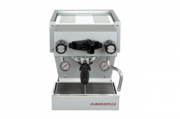 Espressor La Marzocco Linea Micra - Gri [2]