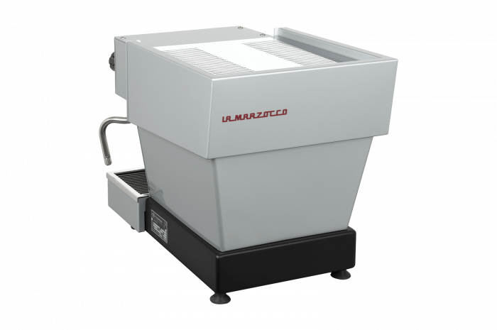 Espressor La Marzocco Linea Micra - Gri [6]