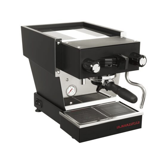 Espressor La Marzocco Linea Micra - Negru [5]