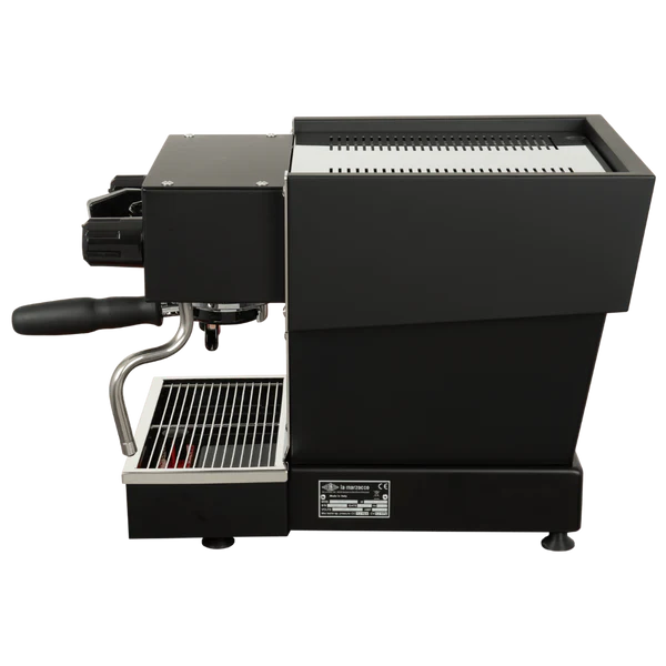 Espressor La Marzocco Linea Micra - Negru [3]