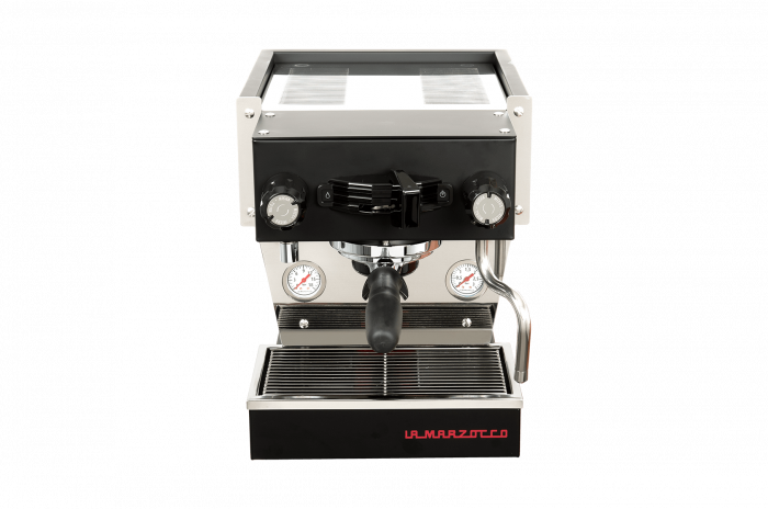 Espressor La Marzocco Linea Micra - Negru [2]