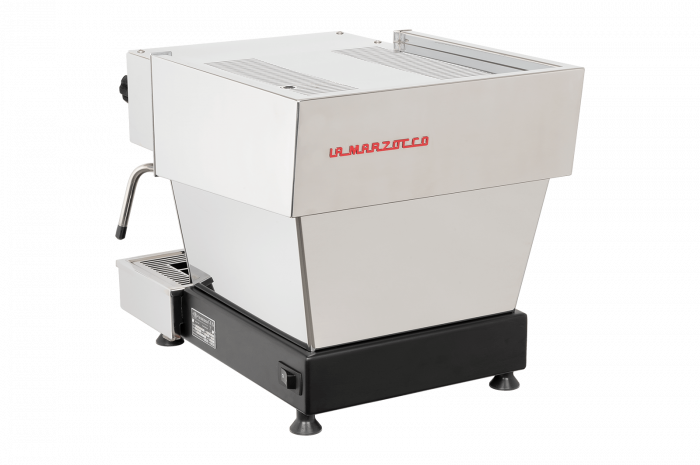 Espressor La Marzocco Linea Mini - Inox [3]