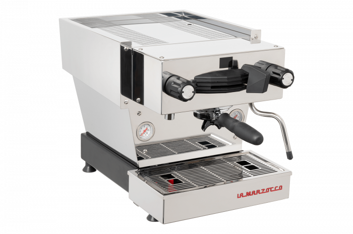 Espressor La Marzocco Linea Mini - Inox [2]