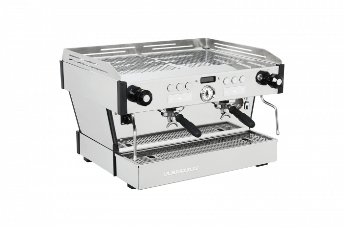 Espressor La Marzocco Linea PB X - 2 grupuri Automatic [3]