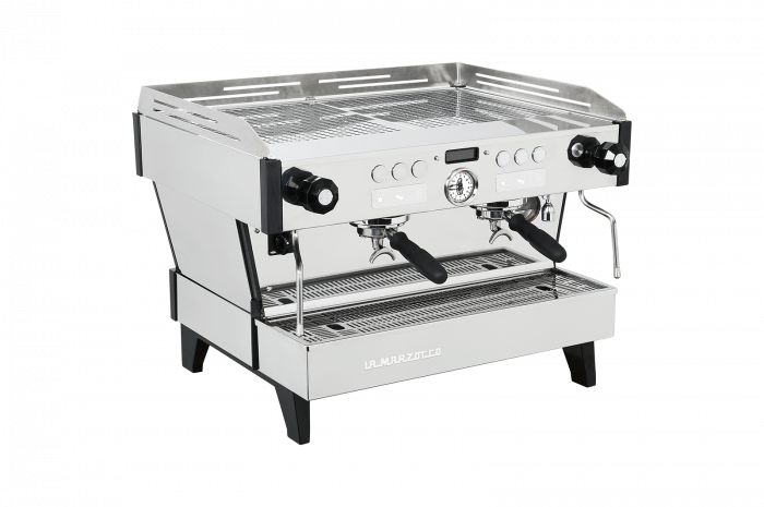 Espressor La Marzocco Linea PB X - 2 grupuri Automatic [2]