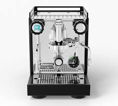 Espressor Rocket Appartamento La Finale Aurora Boreale - editie speciala [7]