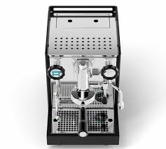 Espressor Rocket Appartamento La Finale Aurora Boreale - editie speciala [6]