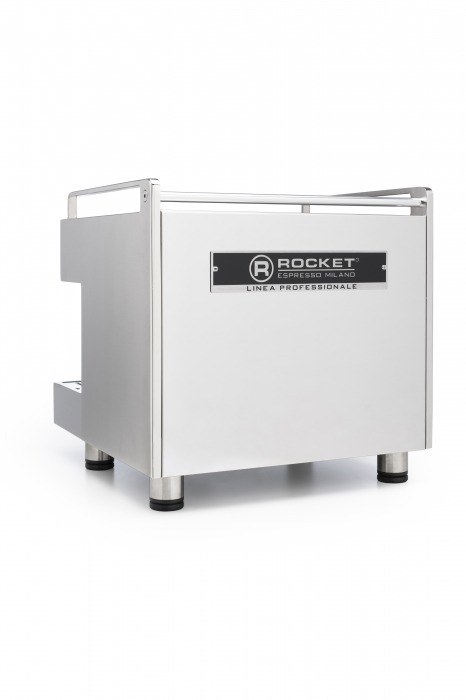Rocket Espressor Boxer Tank [5]