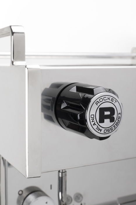 Rocket Espressor Boxer Tank [8]