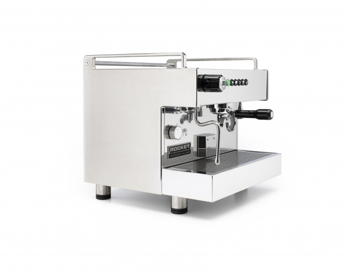 Rocket Espressor Boxer Tank [3]