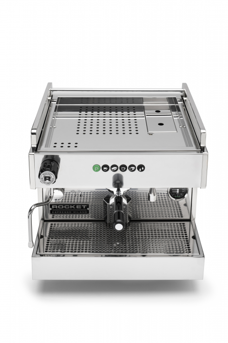 Rocket Espressor Boxer Tank [2]