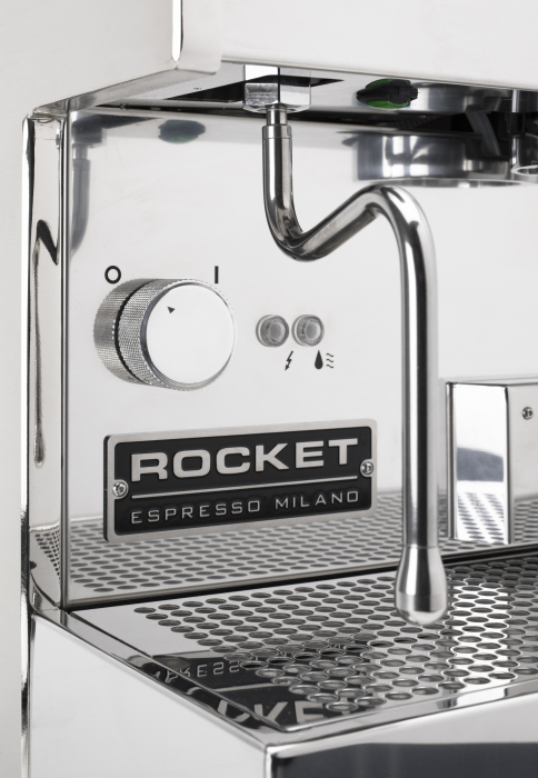 Rocket Espressor Boxer Tank [6]