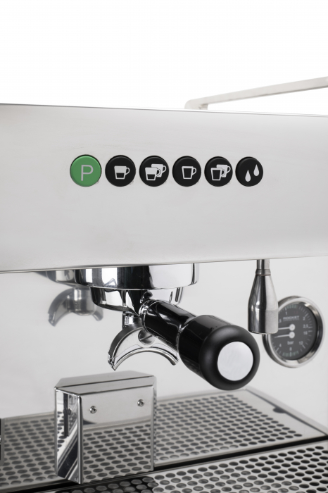 Rocket Espressor Boxer Tank [7]