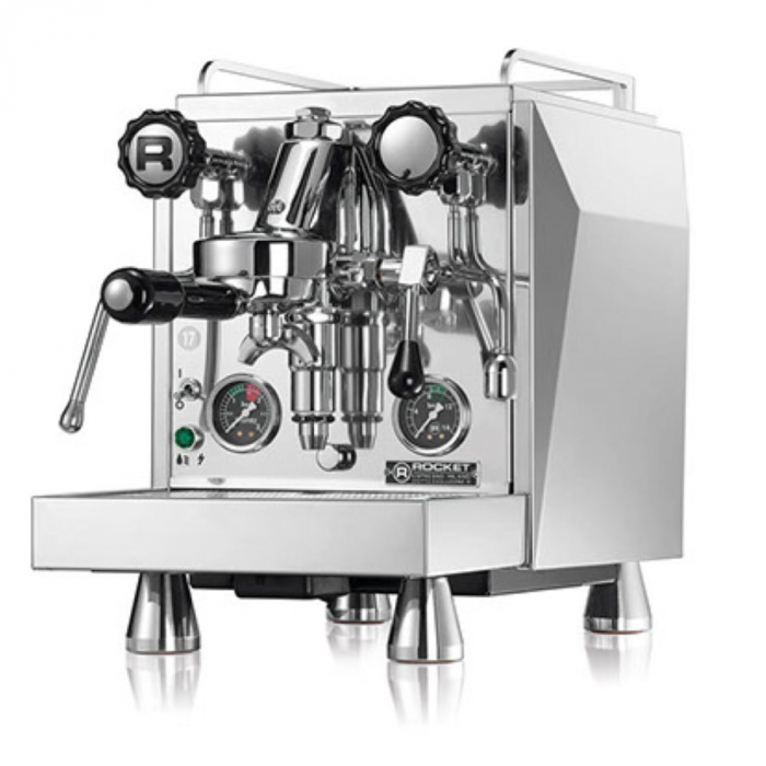 Espressor Rocket Giotto Cronometro R [2]