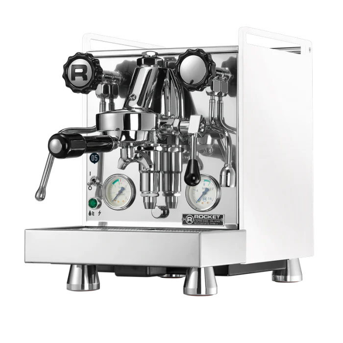Espressor Rocket Mozzafiato Cronometro R [2]