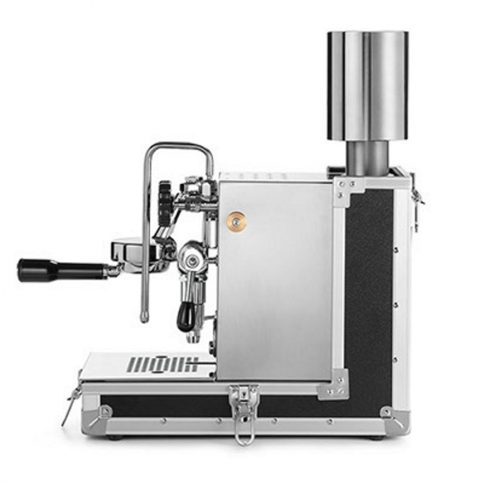 Espressor Rocket Porta Via [2]