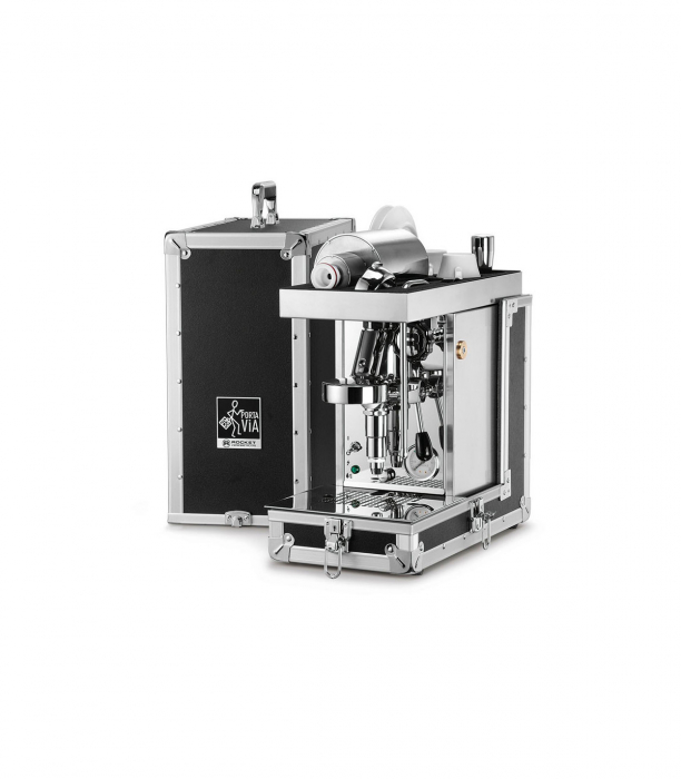 Espressor Rocket Porta Via [3]