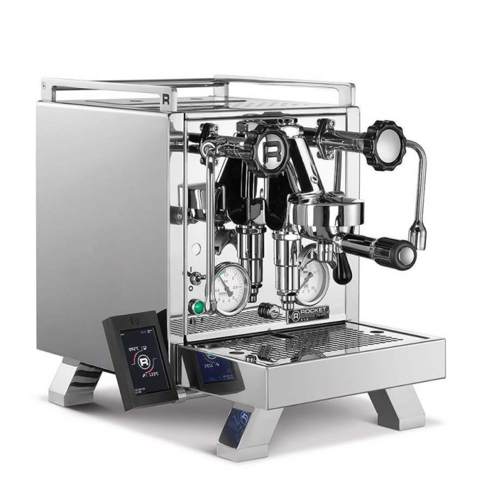 Espressor Rocket R Cinquatotto [2]