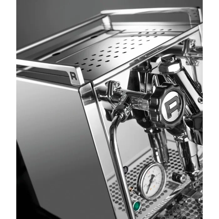 Espressor Rocket R Cinquatotto [4]
