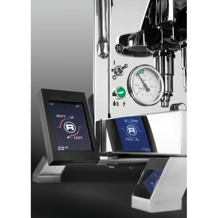 Espressor Rocket R Cinquatotto [3]