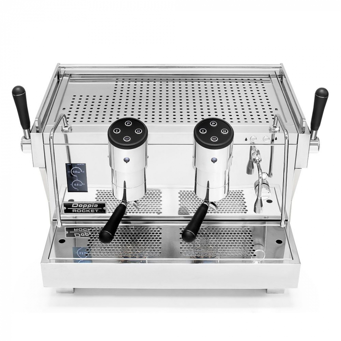 Espressor Rocket RE Doppia - 2 grupuri [3]
