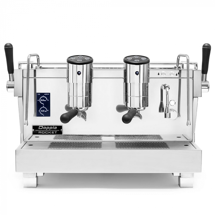 Espressor Rocket RE Doppia - 2 grupuri [2]