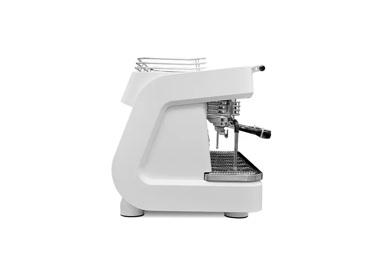 Dalla Corte Espressor DC PRO XT Classic - 2 grupuri [2]
