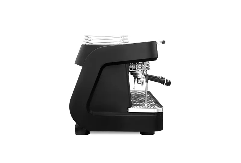Dalla Corte Espressor DC PRO XT Classic - 2 grupuri [2]