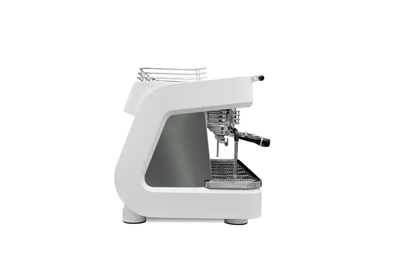 Dalla Corte Espressor DC PRO XT Classic - 3 grupuri [3]