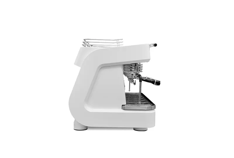 Dalla Corte Espressor DC PRO XT Classic - 3 grupuri [2]