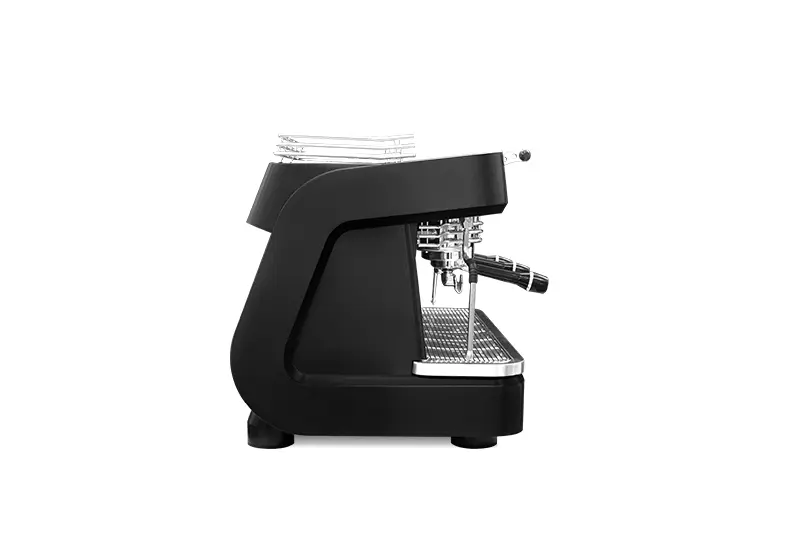 Dalla Corte Espressor DC PRO XT Classic - 3 grupuri [3]