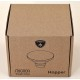 Eureka Hopper Mignon Single Dose - Fumuriu [3]
