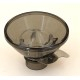 Eureka Hopper Mignon Single Dose - Fumuriu [2]