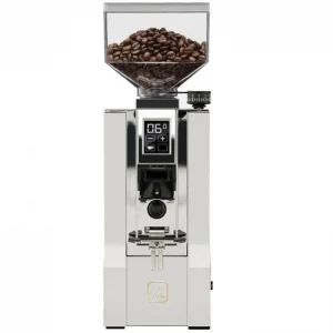 Eureka Rasnita Mignon Bravo 16CR - Crom [1]