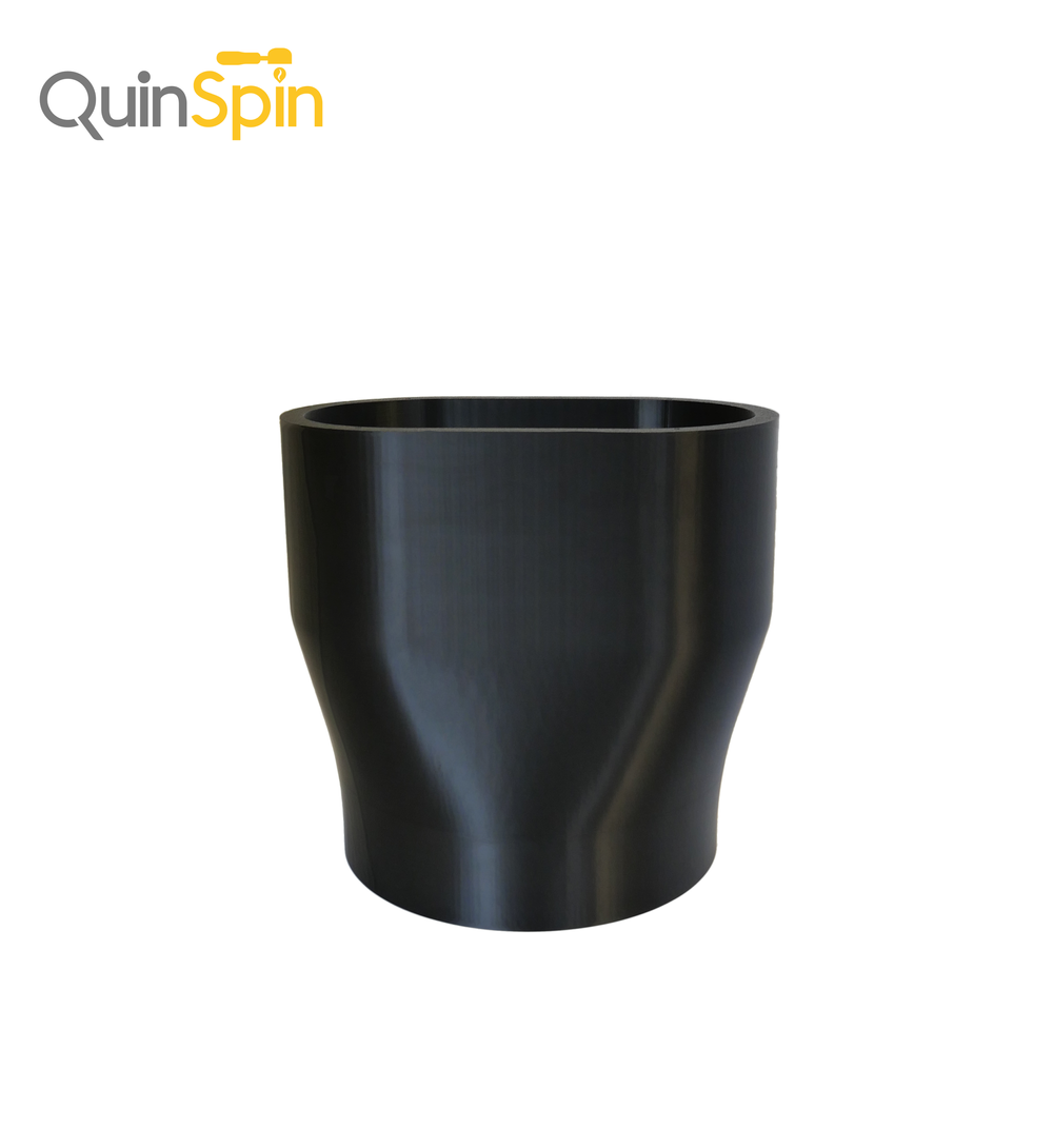 QuinSpin Extensie tip palnie compatibila cu aparatul QuinSpin V2.0 – V2.3 [3]