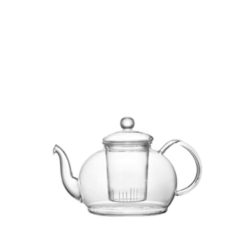 Infuzor de ceai 0.4l Solaris [2]