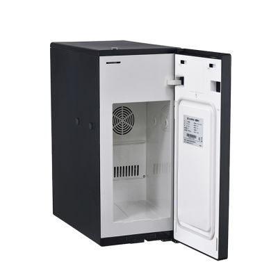 Dr. Coffee Frigider pentru lapte SC08 [2]