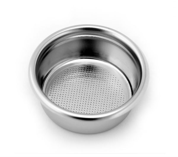 Dalla Corte Cosulet sita portafiltru 30 mm inaltime (54 mm diametru) IMS [2]