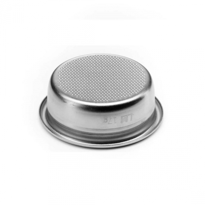 La Marzocco Cosulet sita portafiltru  S/S 17g [2]