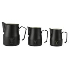 Latiera Inteligenta 350 ml - Negru [2]