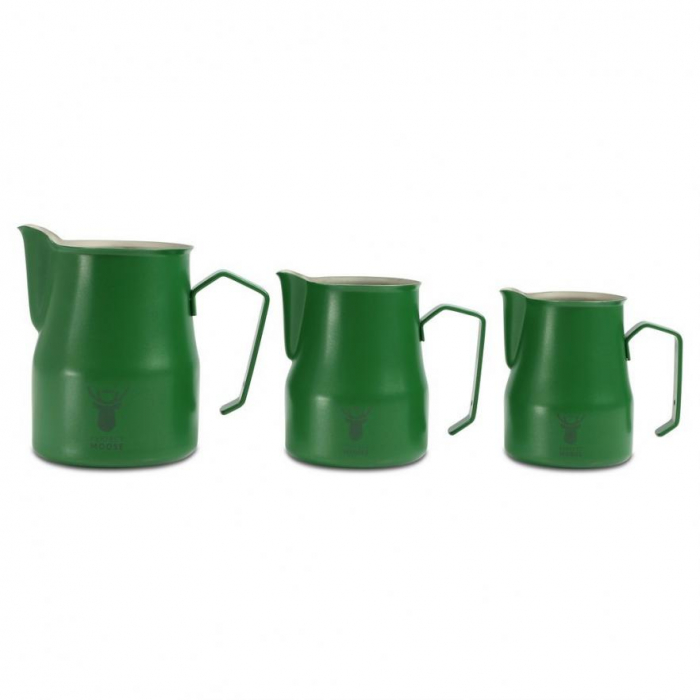 Latiera Inteligenta 750 ml - Verde [2]