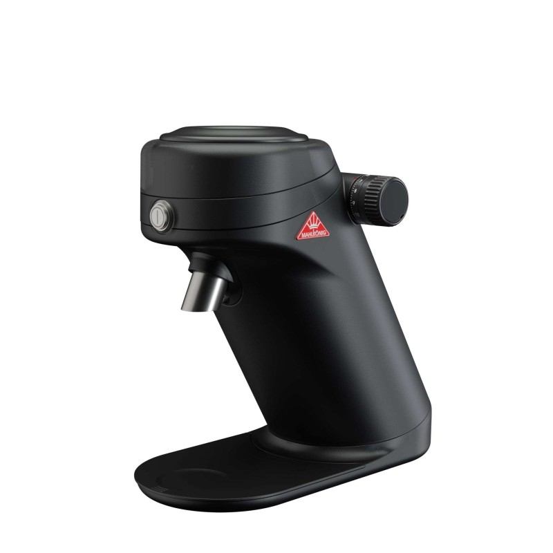 Mahlkonig  X64 Single Dose - Negru [2]