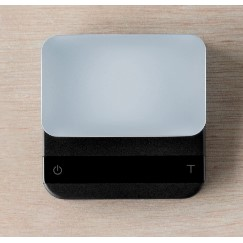 Acaia Set tavite cantarire frunze ceai [4]