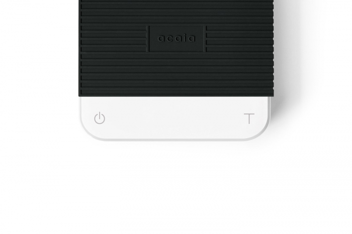 Acaia protectie termica silicon pentru Pearl/Pearl S [2]