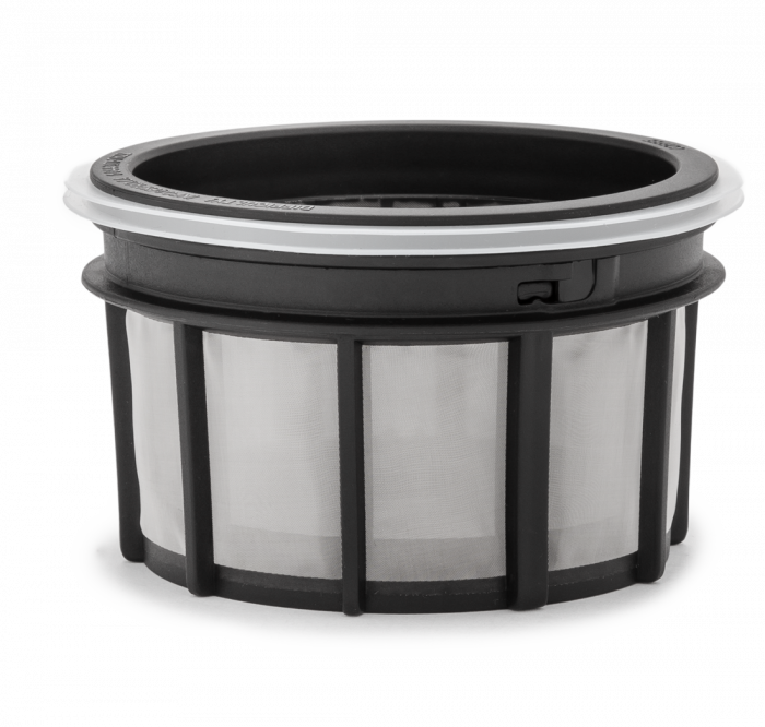 Espro Micro-filtru dublu pentru presa de cafea [2]