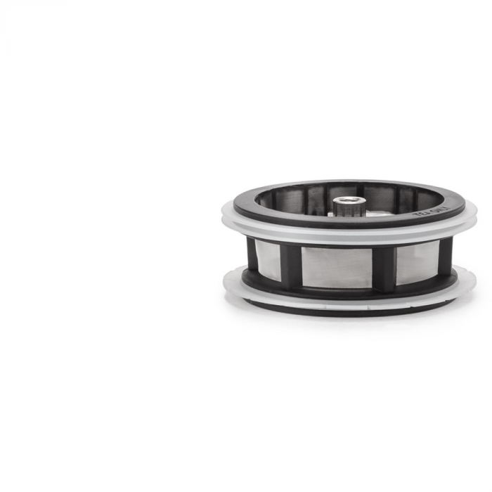 Espro Micro filtru pentru presa de ceai [2]